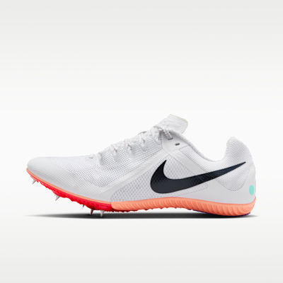 Nike Zoom Rival Multi Track & Field Multi-Event Spikes. Nike.com